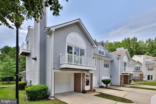 179-3775 Eightpenny Ln, BOWIE, MD, 20716-3374 | Card Image