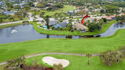 13054 Touchstone Pl, West Palm Beach, FL, 33418-6969 | Card Image