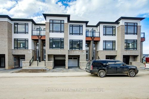56-150 Glendale Ave, Saint Catharines, ON, L2T2K1 | Card Image