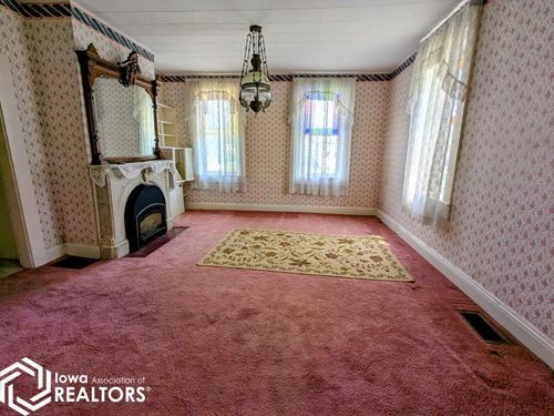 826 N 12th St, Keokuk, IA, 52632-4110 | Card Image
