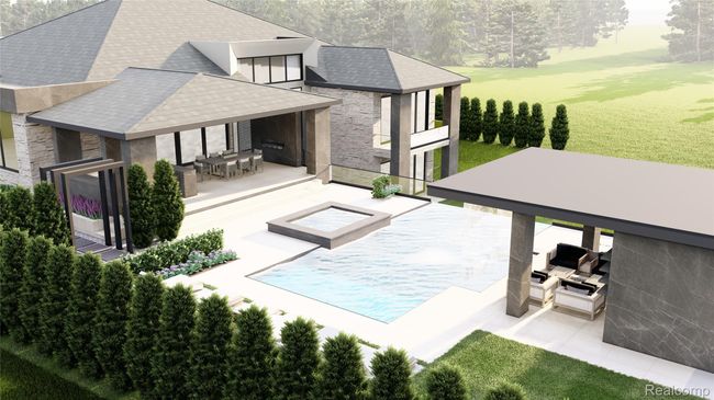 Pool High.jpg | Image 14