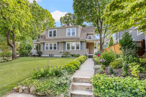 2-249 8th St, Providence, RI, 02906-5030 | Card Image