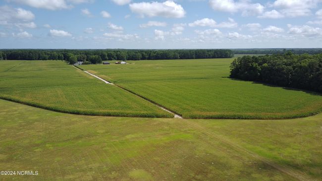 24 Sr 1767 Off, Home with 0 bedrooms, 0 bathrooms and null parking in Pinetown NC | Image 7