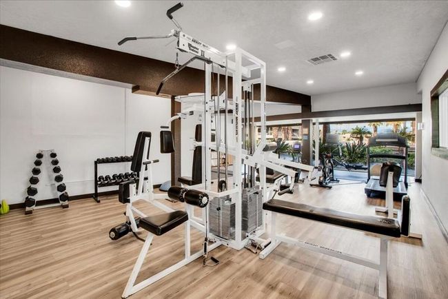 38-Shadow Mountain Resort and Club Ammen | Image 30