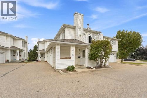 34a-32 Daines Ave, Red Deer, AB, T4R2Z5 | Card Image