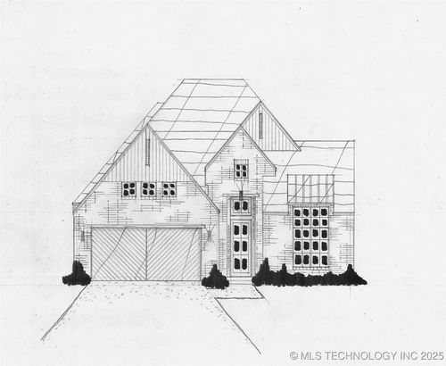 6262 S 90th East Ave, Tulsa, OK, 74133 | Card Image