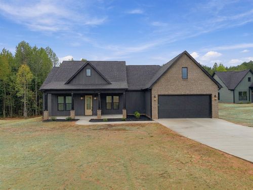 8628 Parris Bridge Rd, Chesnee, SC, 29323-9752 | Card Image