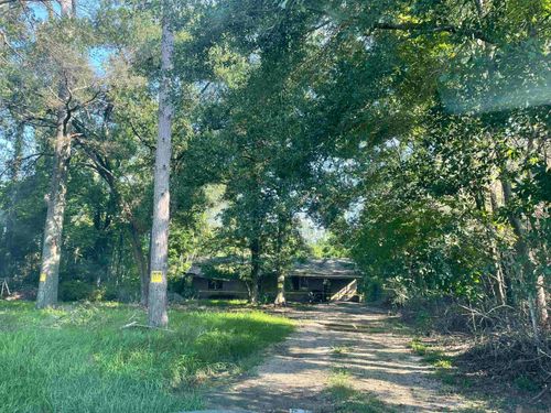 14101 Florida Blvd, Baton Rouge, LA, 70819-3204 | Card Image