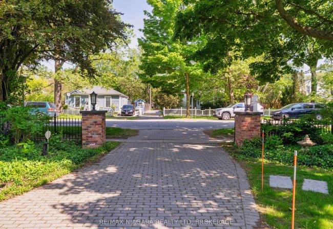 269 King St, House other with 4 bedrooms, 6 bathrooms and 4 parking in Niagara on the Lake ON | Image 7