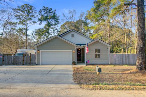 119 Bell Drive, Summerville, SC, 29485 | Card Image