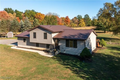 6760 Mason Rd, Berlin Heights, OH, 44814-9693 | Card Image