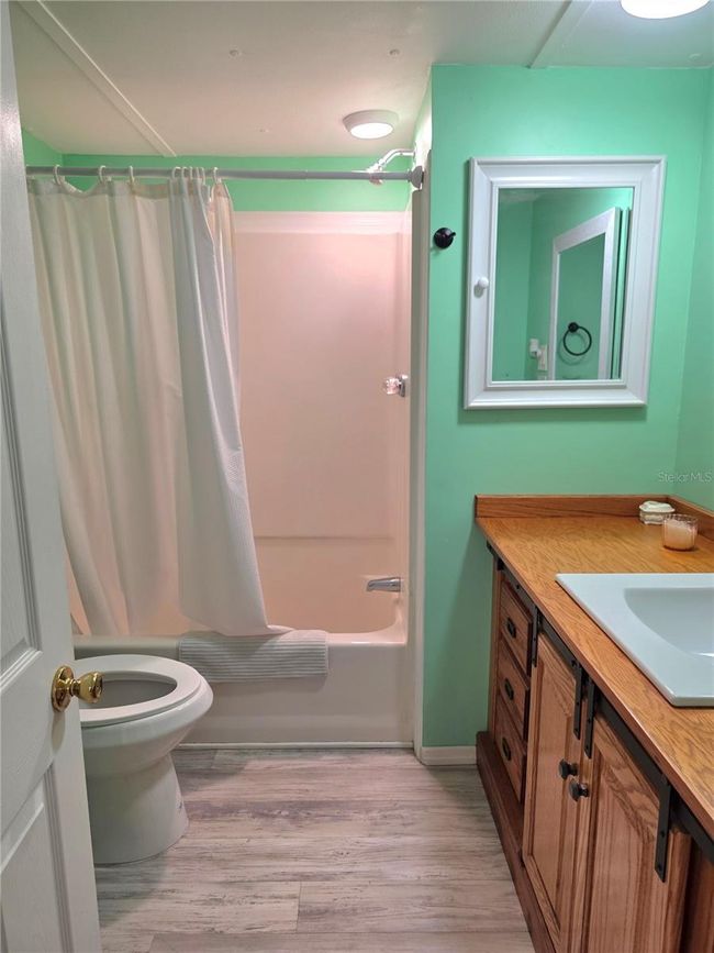1158 8 Th St, House other with 2 bedrooms, 1 bathrooms and null parking in OKEECHOBEE FL | Image 10