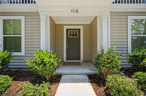 1113 Oneil Way, Virginia Beach, VA, 23454-4385 | Card Image
