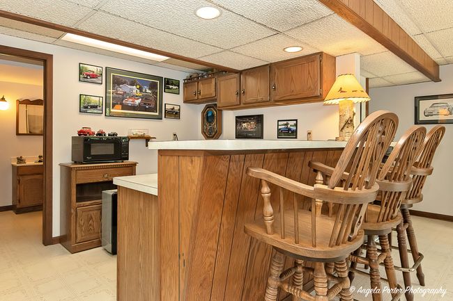 13703 Obrien Rd, House other with 3 bedrooms, 3 bathrooms and 2 parking in Hebron IL | Image 29