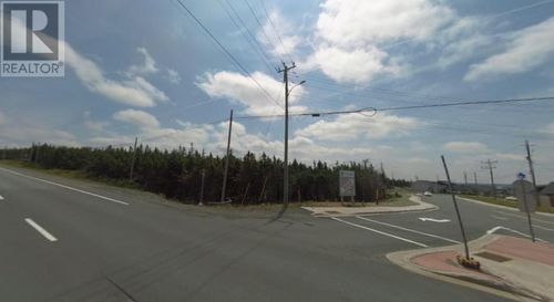 0000 Kenmount Road, Mount Pearl, NL, A1N0K4 | Card Image
