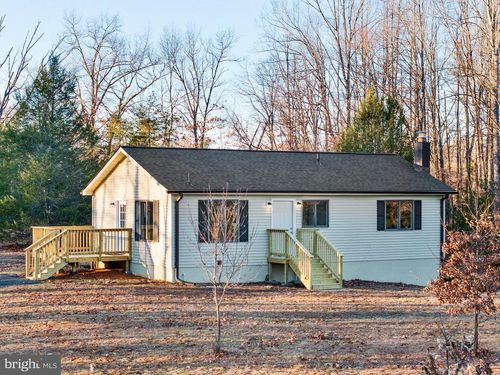 709 Tryme Rd, REVA, VA, 22735-3713 | Card Image