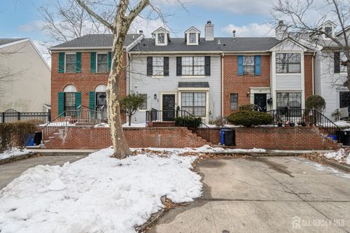 57 Boston Street, Newark, NJ, 07103 | Card Image