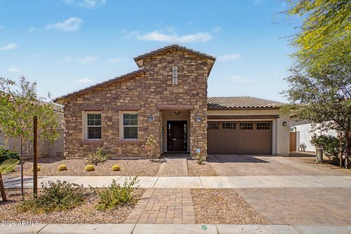 10210 E Stealth Ave, Mesa, AZ, 85212-9559 | Card Image