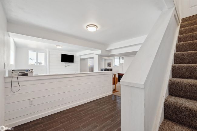 306 Meadow Lane Dr, House other with 3 bedrooms, 2 bathrooms and null parking in Montezuma IA | Image 23