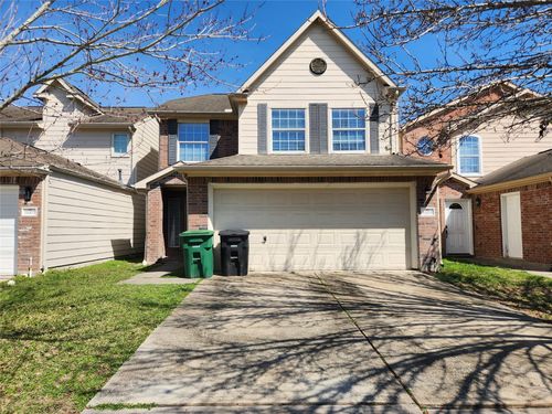 11111 Valley Kings Dr, Houston, TX, 77089-5655 | Card Image