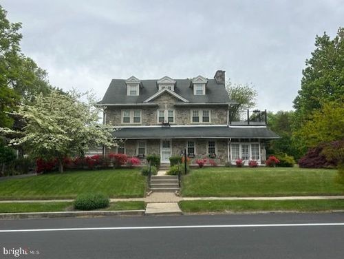 2310 - 12 N 52nd Street, PHILADELPHIA, PA, 19131 | Card Image