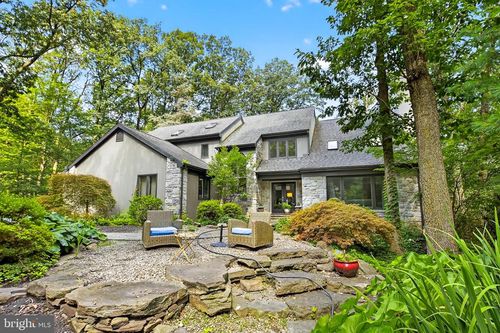 1022 Chapel Forge Ct, Lancaster, PA, 17601-1757 | Card Image