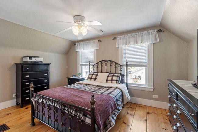 45 Franklin St, House other with 3 bedrooms, 2 bathrooms and null parking in Derry NH | Image 21