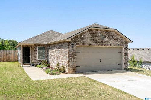 8673 Mohring Place, LEEDS, AL, 35094 | Card Image