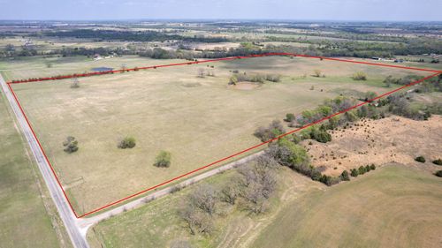 1 Chestnut Ln, Durant, OK, 74701 | Card Image