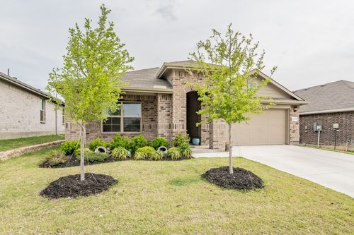 1385 Dillard Creek Dr, Justin, TX, 76247-2298 | Card Image