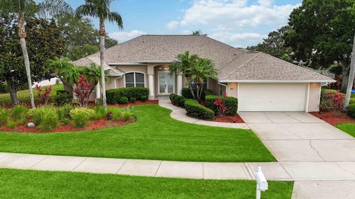 965 Wildwood Drive, Melbourne, FL, 32940 | Card Image