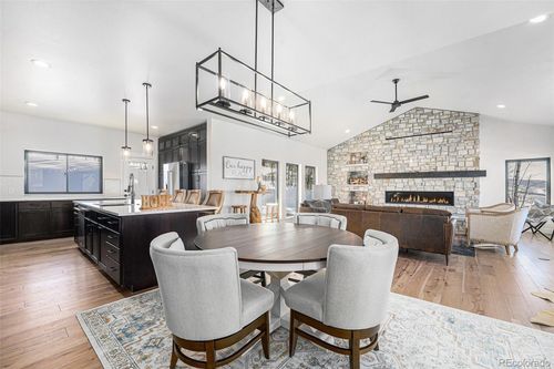 238 Night Hawk Court, Granby, CO, 80446 | Card Image