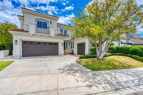 30 Eisenhower Ln, Coto De Caza, CA, 92679-5015 | Card Image
