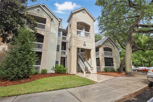 apt-b22-380 Marshland Rd, Hilton Head Island, SC, 29926-2143 | Card Image