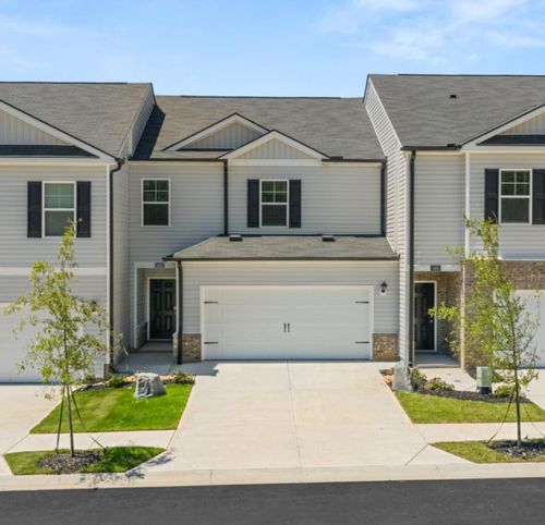 5457 Montana Loop, North Augusta, SC, 29841 | Card Image