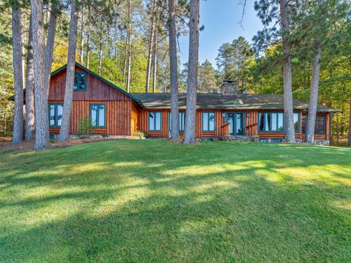 3472 Star Lake Rd, Star Lake, WI, 54561 | Card Image