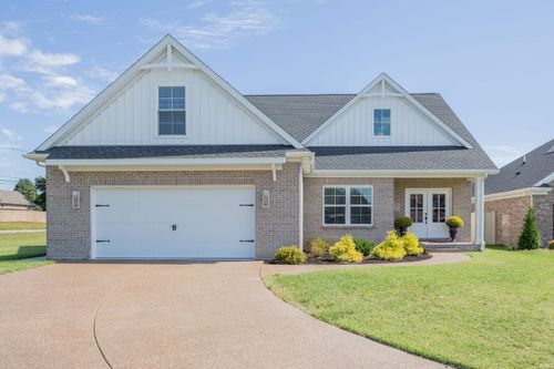 3512 Udhe Ct, Newburgh, IN, 47630-8356 | Card Image