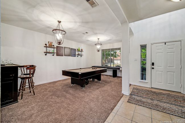 3464 Dartmouth Cv, House other with 3 bedrooms, 3 bathrooms and null parking in Schertz TX | Image 19