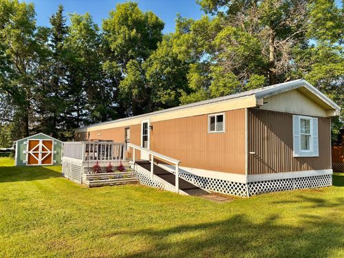 8-2683 22nd St Nw, Baudette, MN, 56623-8890 | Card Image