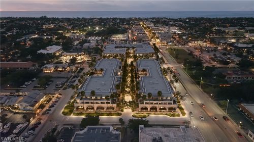 ste-206-d-1010 5th Ave S, Naples, FL, 34102-6408 | Card Image