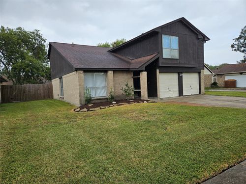 3828 Pecan Cir, La Porte, TX, 77571-4316 | Card Image