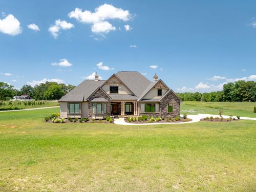 10445 New Cut Rd, Campobello, SC, 29322-9649 | Card Image