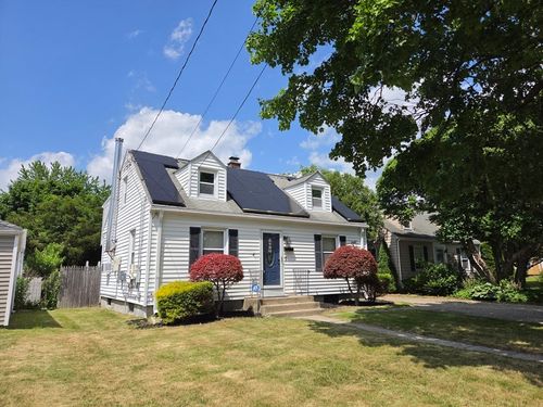 216 Plumtree Rd, Springfield, MA, 01118-1501 | Card Image
