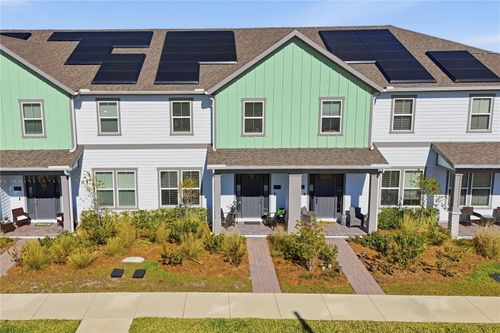 6491 Cyrils Dr, SAINT CLOUD, FL, 34771-8955 | Card Image