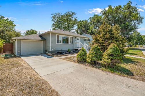 1736 Lewis Ave, Billings, MT, 59102-4064 | Card Image