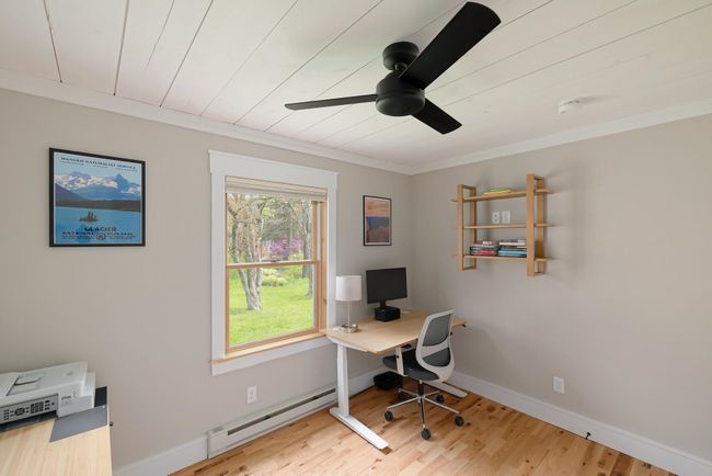 1173 Elmore St, House other with 2 bedrooms, 2 bathrooms and null parking in Morristown VT | Image 24