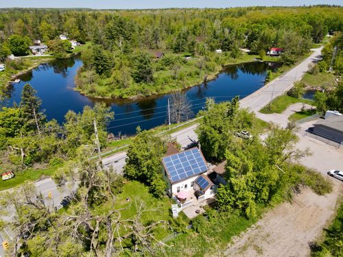 3472 Monck Rd, Norland, ON, K0M2L0 | Card Image