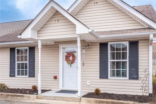 15-64 Brittany Ct, Jasper, GA, 30143-1913 | Card Image