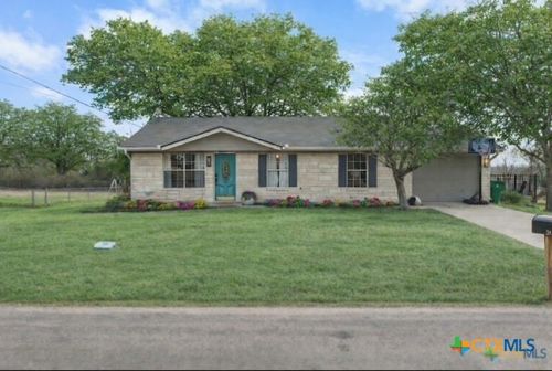 308 Liberty St, Gatesville, TX, 76528-2722 | Card Image