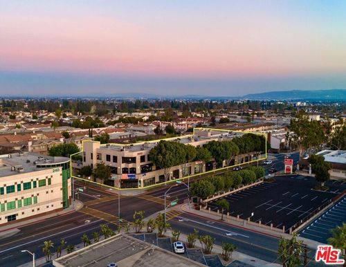 102-320 S Garfield Avenue, Alhambra, CA, 91801 | Card Image